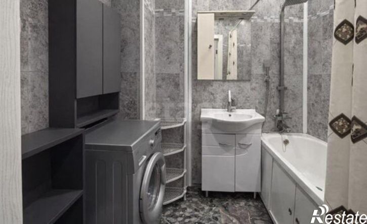 2-комн квартира проспект Академика Королёва, 20,  д. 20