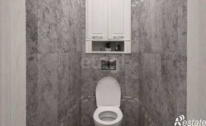 2-комн квартира проспект Академика Королёва, 20,  д. 20