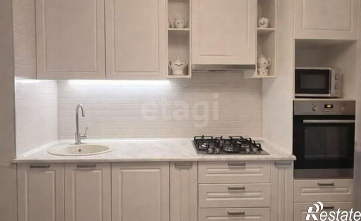2-комн квартира проспект Академика Королёва, 20,  д. 20