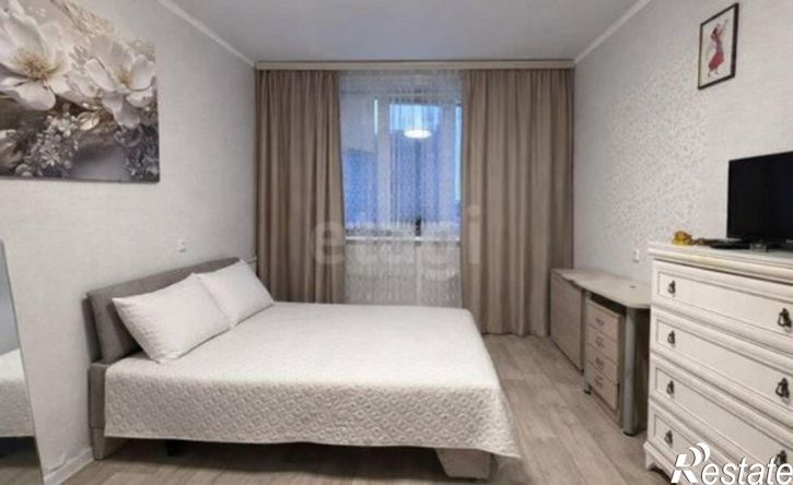 2-комн квартира проспект Академика Королёва, 20,  д. 20