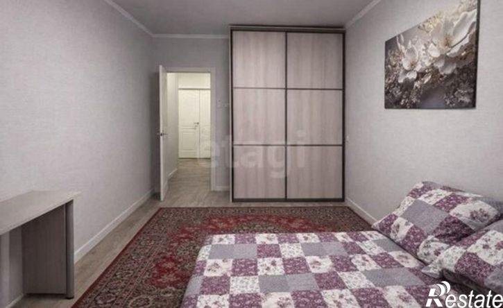 2-комн квартира проспект Академика Королёва, 20,  д. 20