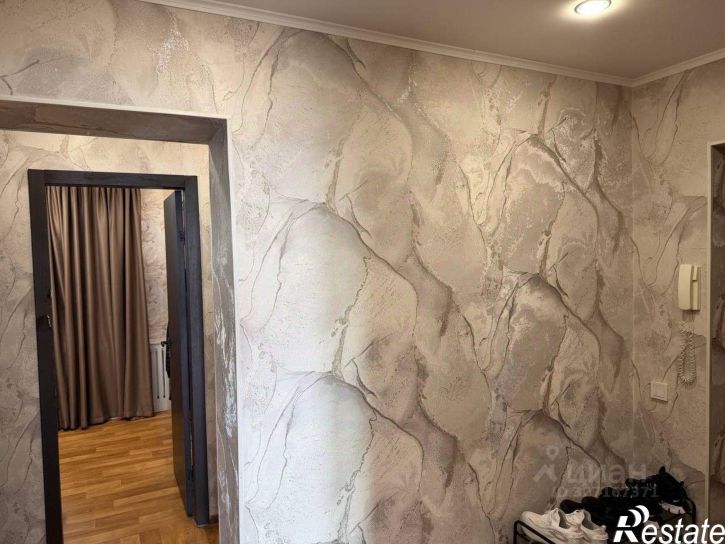 2-комн квартира ул Артема, 155,  д. 155