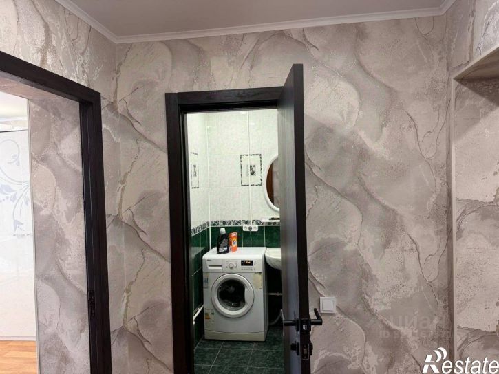 2-комн квартира ул Артема, 155,  д. 155