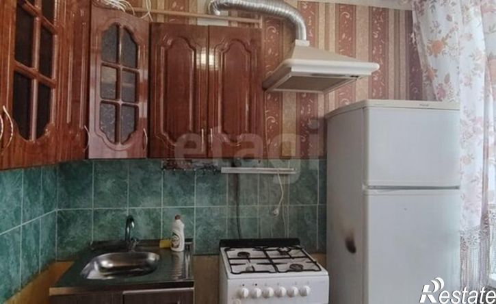 1-комн квартира ул Коммунистическая, 22,  д. 22