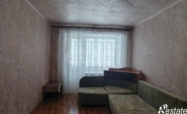 1-комн квартира ул Коммунистическая, 22,  д. 22