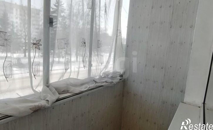 1-комн квартира ул Коммунистическая, 22,  д. 22