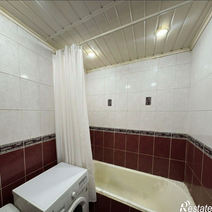 2-комн квартира улица Дружбы, 21А,  д. 21А