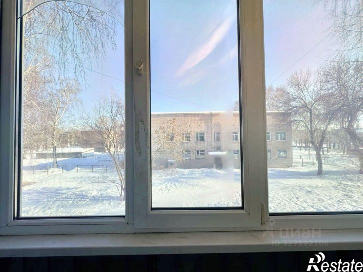 2-комн квартира улица Дружбы, 21А,  д. 21А