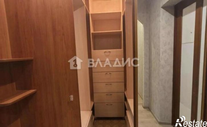 3-комн квартира ул Льва Толстого, 13,  д. 13
