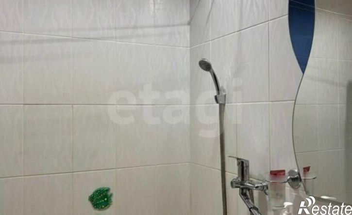 3-комн квартира ул Артема, 55,  д. 55