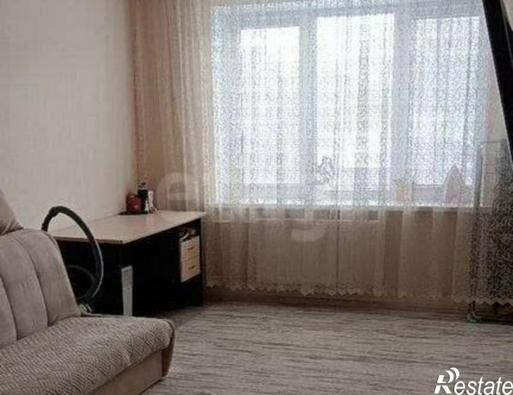 2-комн квартира Волочаевская улица, 22Г,  д. 22Г