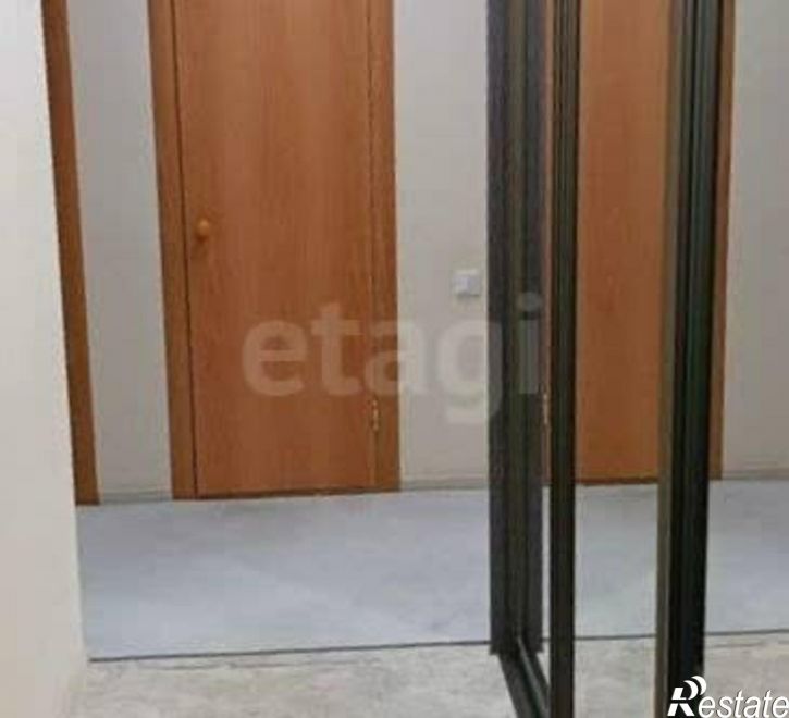 2-комн квартира Волочаевская улица, 22Г,  д. 22Г