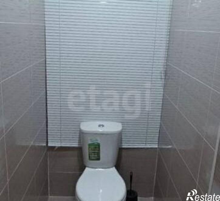 2-комн квартира Волочаевская улица, 22Г,  д. 22Г