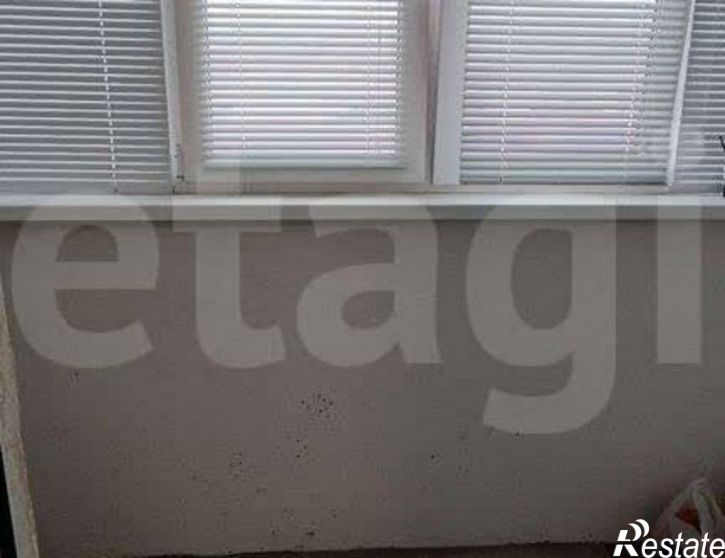 2-комн квартира Волочаевская улица, 22Г,  д. 22Г
