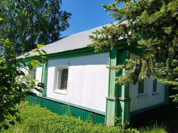 Офис Артема улица, д.149