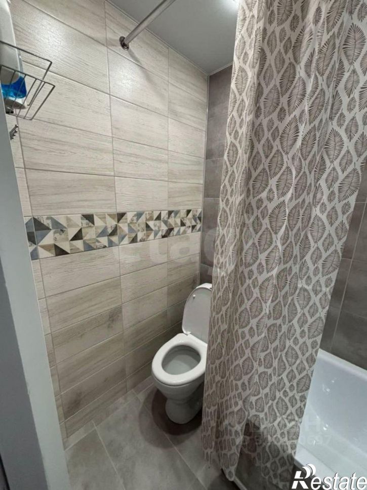 1-комн квартира ул Коммунистическая, 69,  д. 69