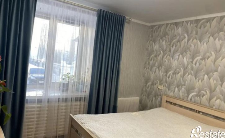 2-комн квартира ул Сазонова, 14,  д. 14