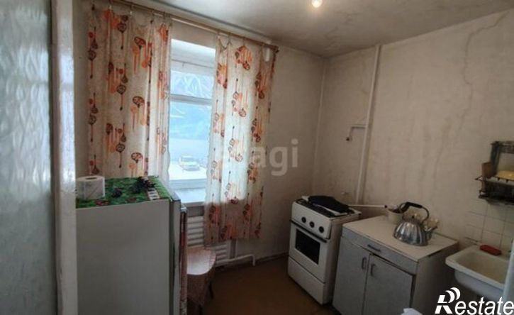 1-комн квартира ул Нагуманова, 25ж,  д. 25ж