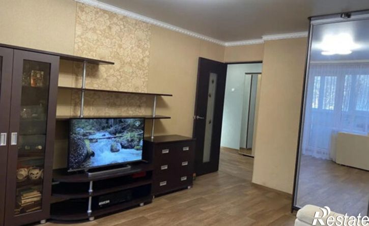 2-комн квартира ул Сазонова, 14,  д. 14
