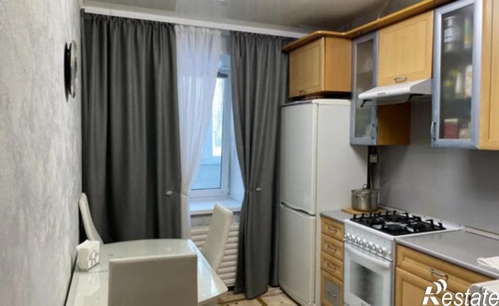 2-комн квартира ул Сазонова, 14,  д. 14
