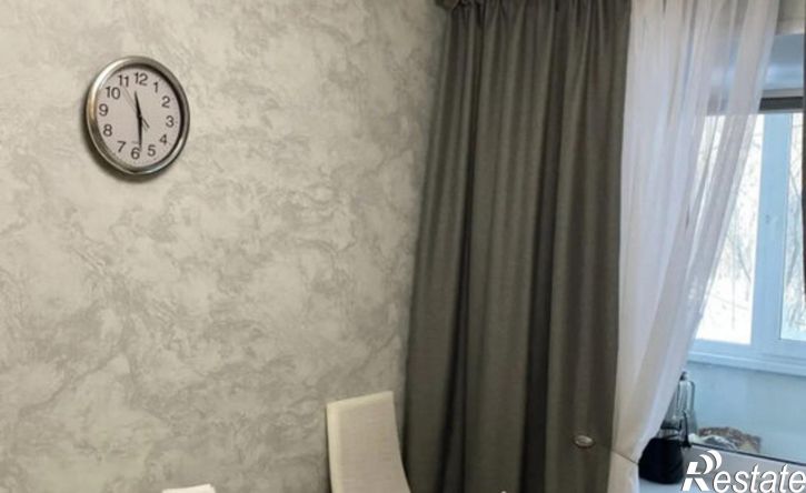 2-комн квартира ул Сазонова, 14,  д. 14