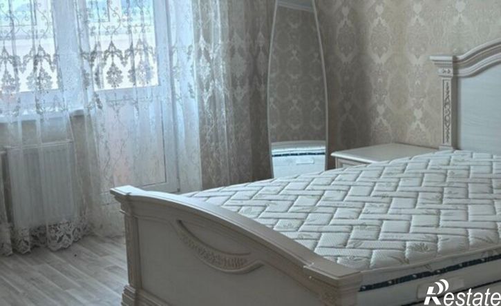 2-комн квартира Юрматинская улица, 12,  д. 12