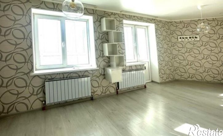 1-комн квартира пр-кт Октября, 48,  д. 48