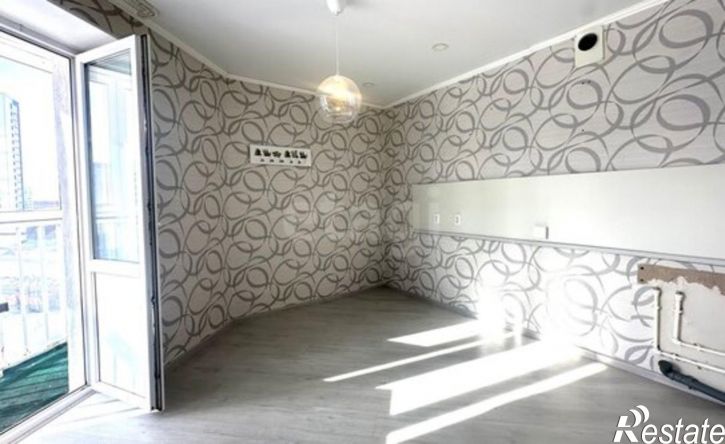 1-комн квартира пр-кт Октября, 48,  д. 48
