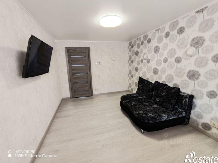 2-комн квартира ул Сазонова, 8,  д. 8