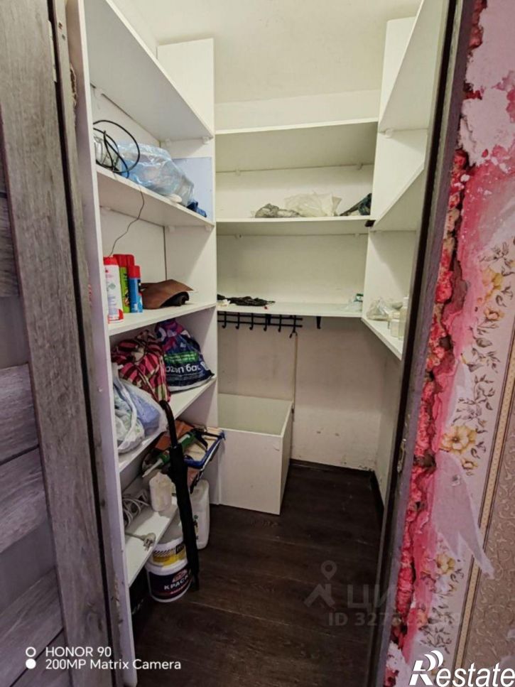 2-комн квартира ул Сазонова, 8,  д. 8