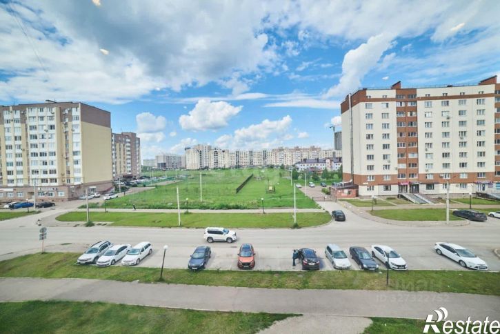 2-комн квартира ул Артема, 102,  д. 102