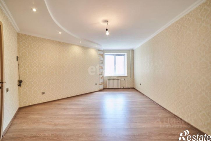 2-комн квартира ул Артема, 102,  д. 102