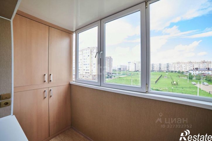 2-комн квартира ул Артема, 102,  д. 102