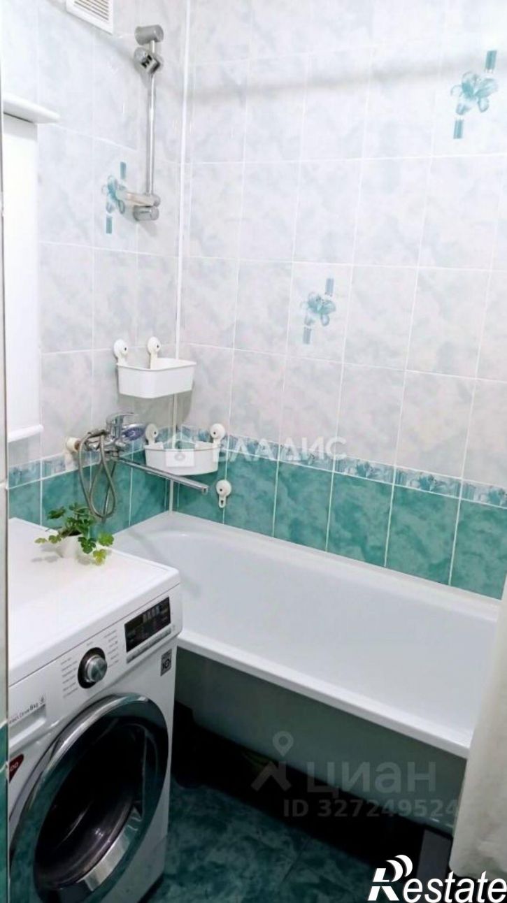 3-комн квартира ул Шафиева, 45,  д. 45