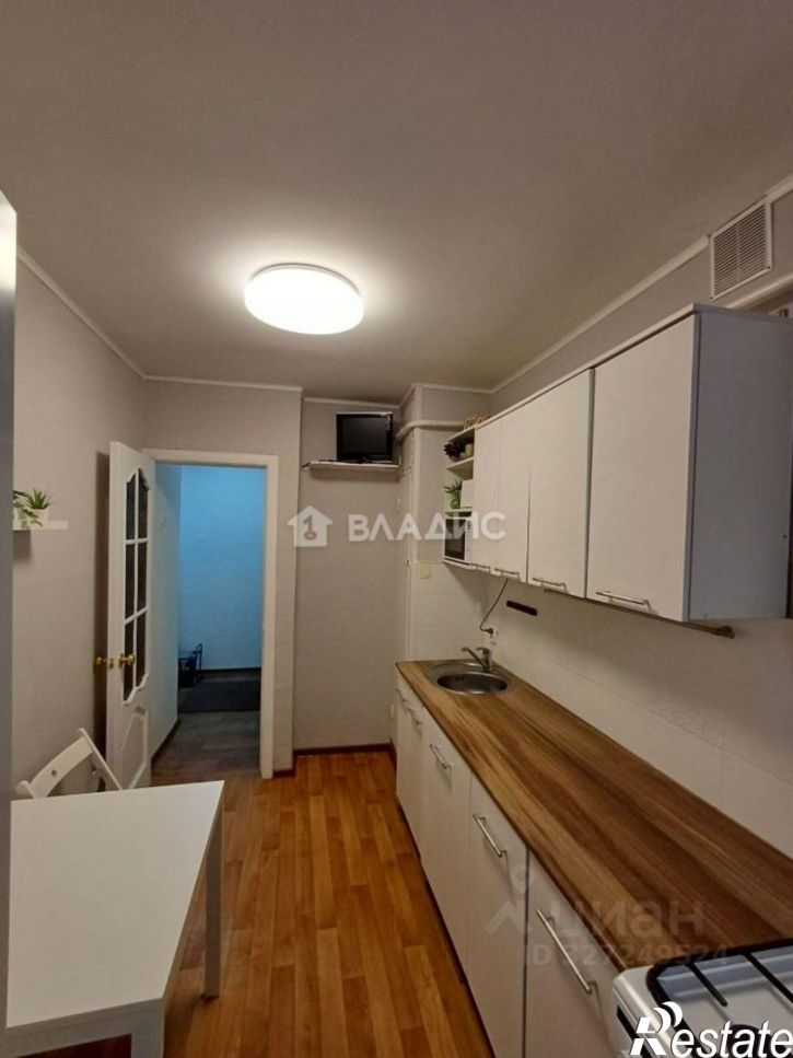 3-комн квартира ул Шафиева, 45,  д. 45