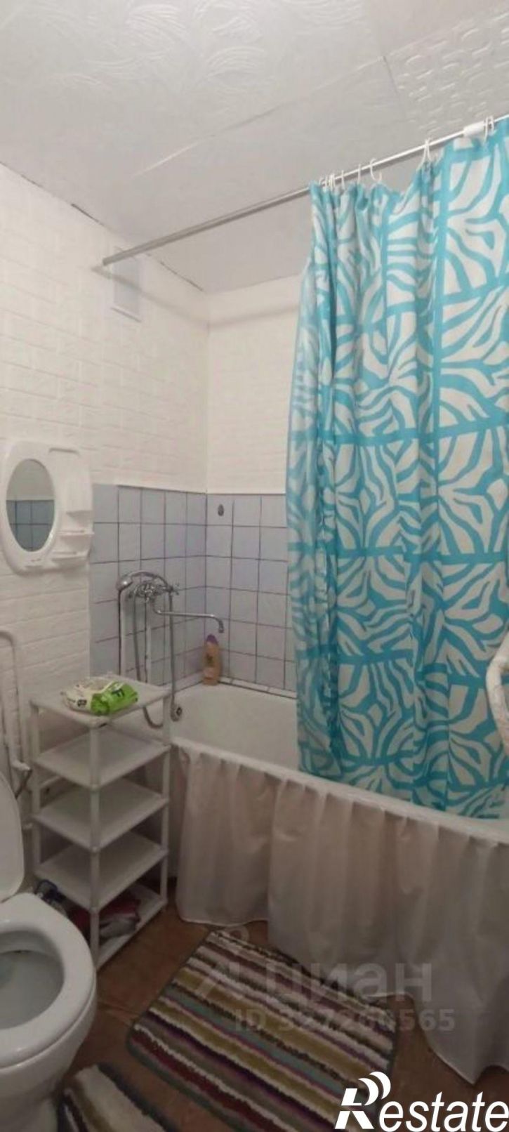 1-комн квартира ул Элеваторная, 100а,  д. 100а