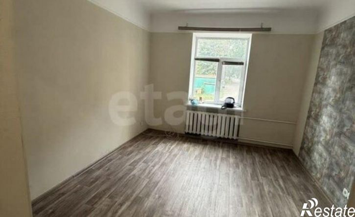 2-комн квартира ул Социалистическая, 8,  д. 8