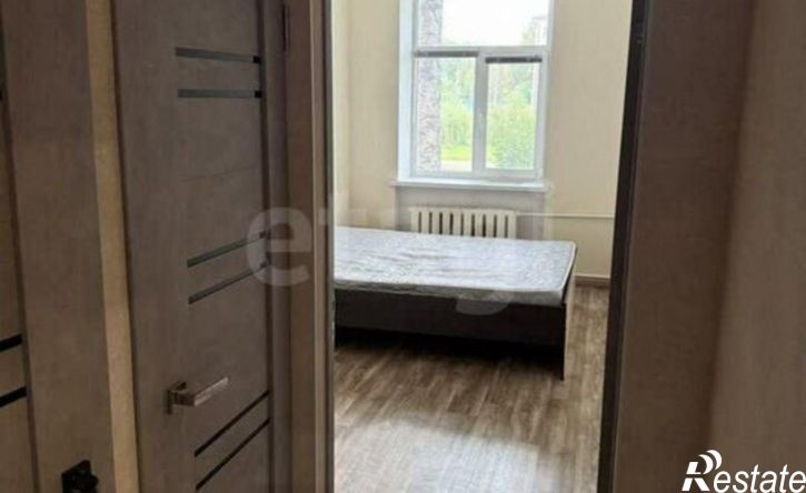 2-комн квартира ул Социалистическая, 8,  д. 8