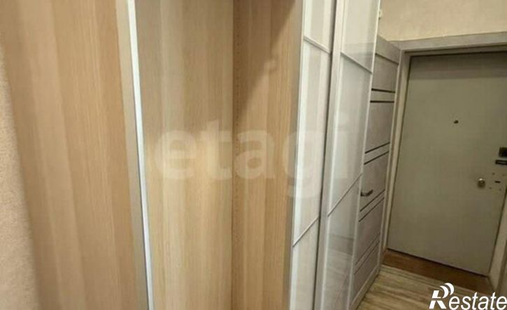 2-комн квартира ул Социалистическая, 8,  д. 8
