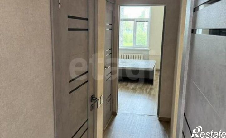 2-комн квартира ул Социалистическая, 8,  д. 8
