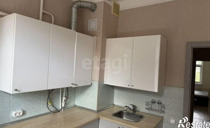 2-комн квартира ул Социалистическая, 8,  д. 8
