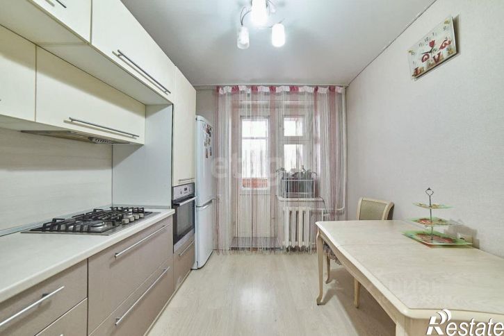 2-комн квартира ул Артема, 138,  д. 138