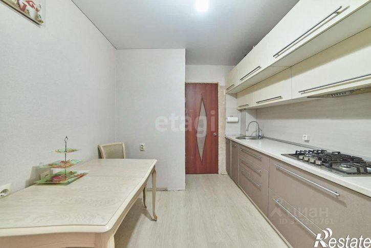 2-комн квартира ул Артема, 138,  д. 138