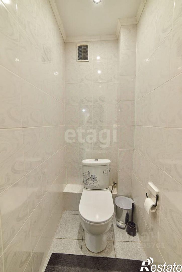 2-комн квартира ул Артема, 138,  д. 138
