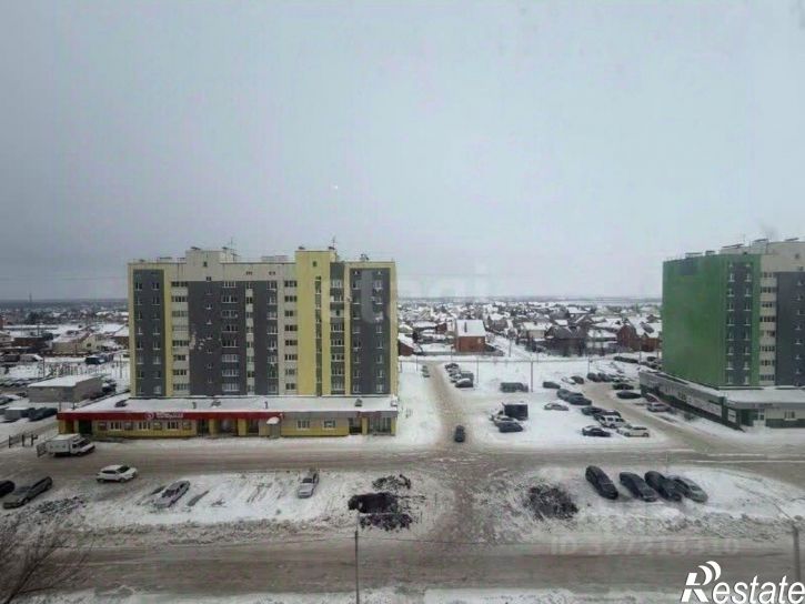 3-комн квартира ул Артема, 152,  д. 152