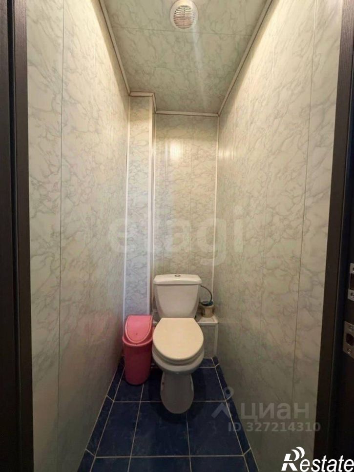 3-комн квартира ул Артема, 152,  д. 152