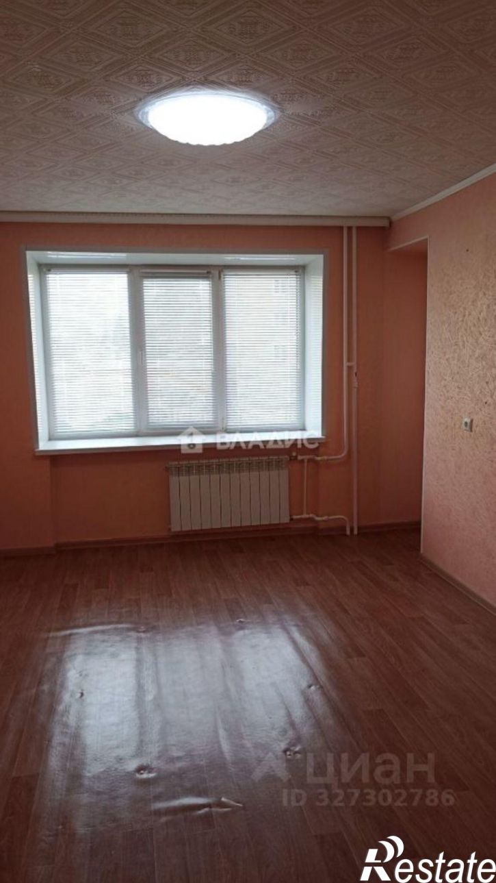 2-комн квартира ул Братская, 9а,  д. 9а