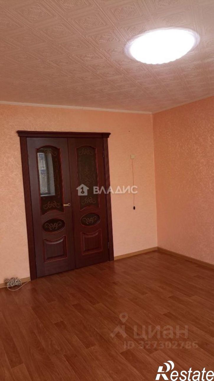 2-комн квартира ул Братская, 9а,  д. 9а