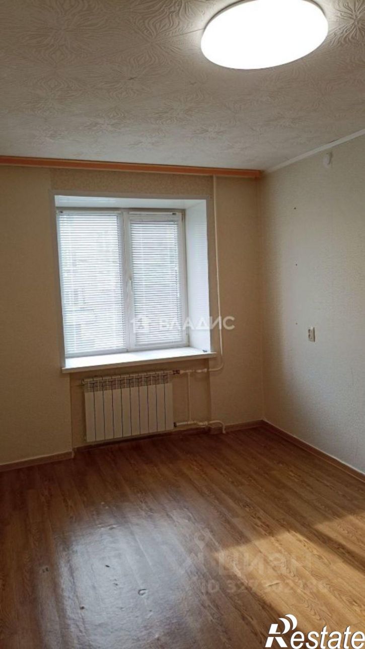 2-комн квартира ул Братская, 9а,  д. 9а