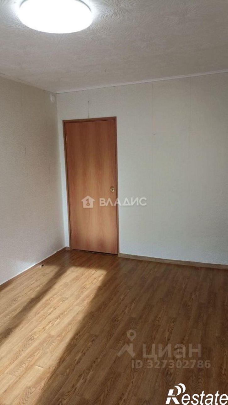 2-комн квартира ул Братская, 9а,  д. 9а